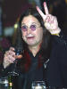 ozzy-osbourne-300x400